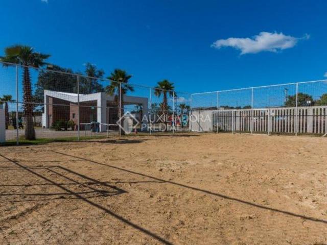 Empreendimento no bairro Sans Souci