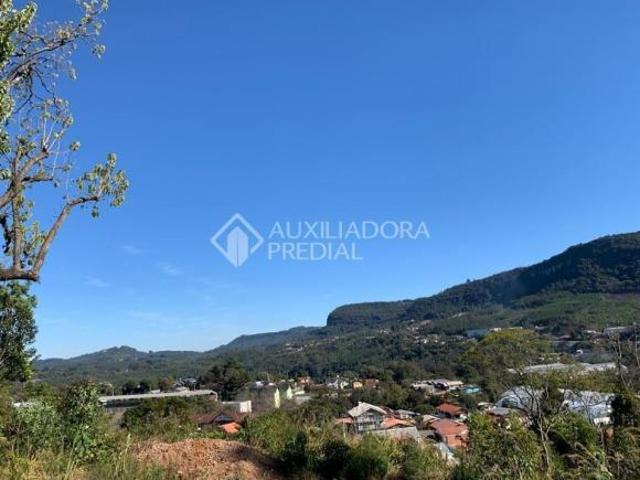 Empreendimento no bairro Várzea Grande