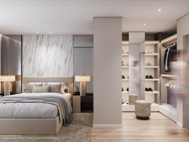 Empreendimento no Feijó | Apartamentos T1, T2 Duplex e T3 |. 121m² Laranjeiro e Feijó