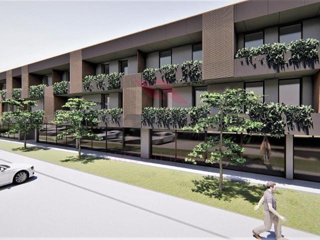 Empreendimento Novelhos Prestige