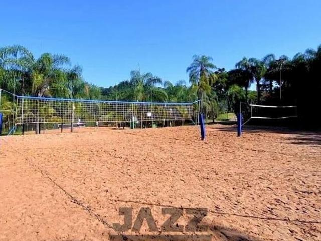 Empreendimento para Venda e Aluguel Loteamento Alphaville Campinas, Campinas