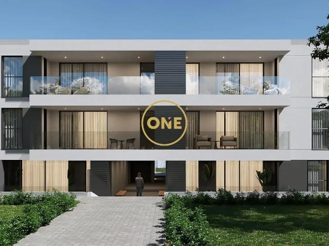 Empreendimento Poiares Premium