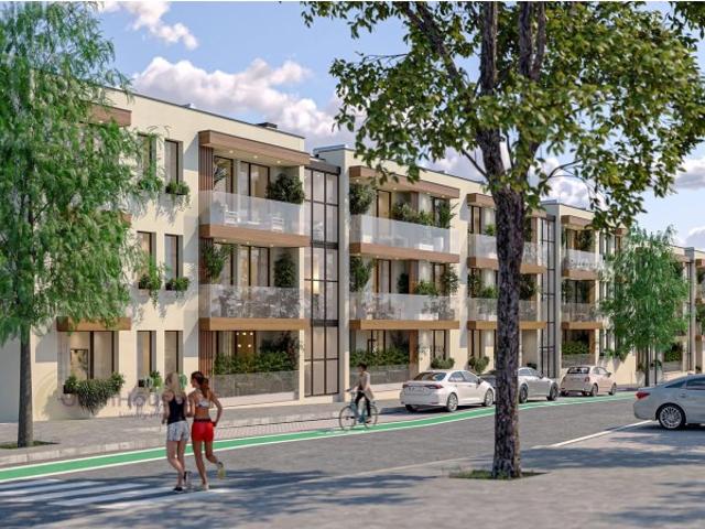 Empreendimento Portela da Vila | Torres Vedras Viva entre a natureza e a cidade | A apenas 40 min de Lisboa