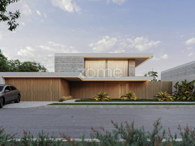 EMPREENDIMENTO PREMIUM RESENDE COM VISTA PARA O RIO DOURO