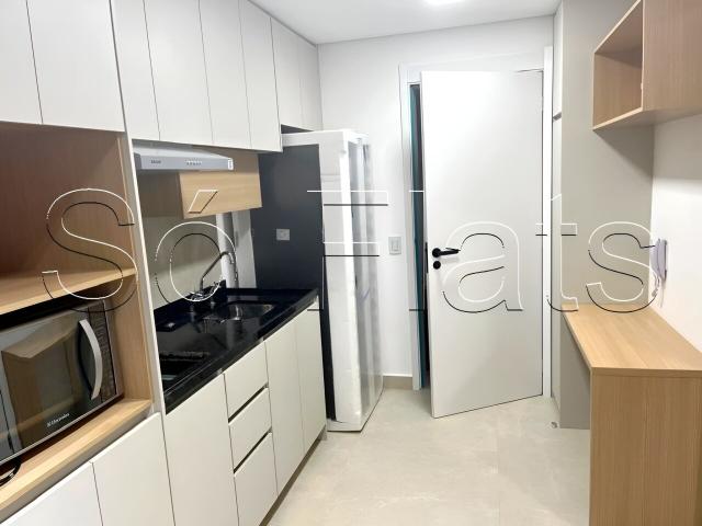 Empreendimento: Residencial Verdana Jardim Prudência