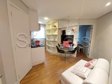 Empreendimento: RESIDENCIAL VILA NOVA CONCEPT