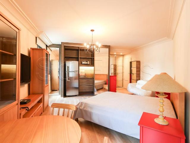 Empreendimento: RESIDENCIAL VILA NOVA CONCEPT