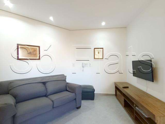 Empreendimento: RESIDENCIAL VILA NOVA CONCEPT