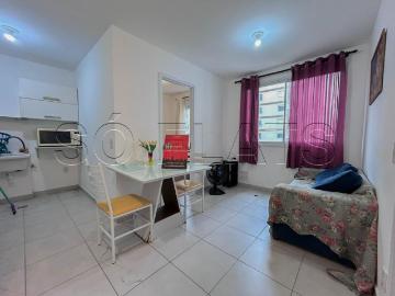 Empreendimento: RESIDENCIAL VIVA BENX LAPA