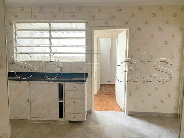 Empreendimento: Residencial Adriana