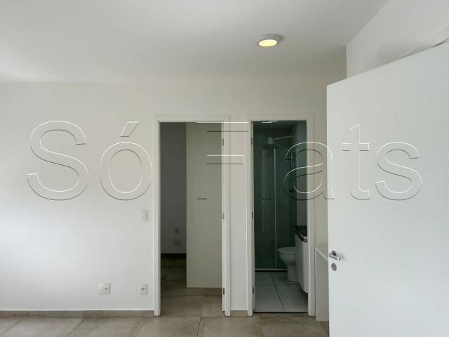 Empreendimento: Residencial Barra Viva