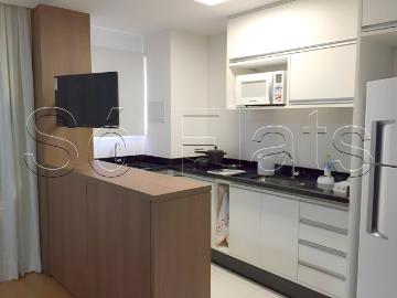 Empreendimento: RESIDENCIAL DISENO