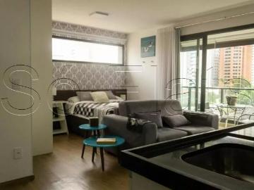 Empreendimento: Residencial Estação Gabriele
