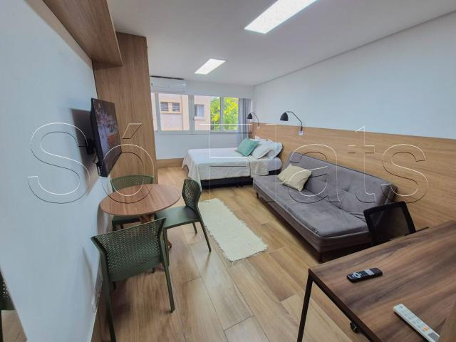 Empreendimento: Residencial Guararapes