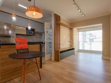Empreendimento: Residencial Helbor Art Paulista