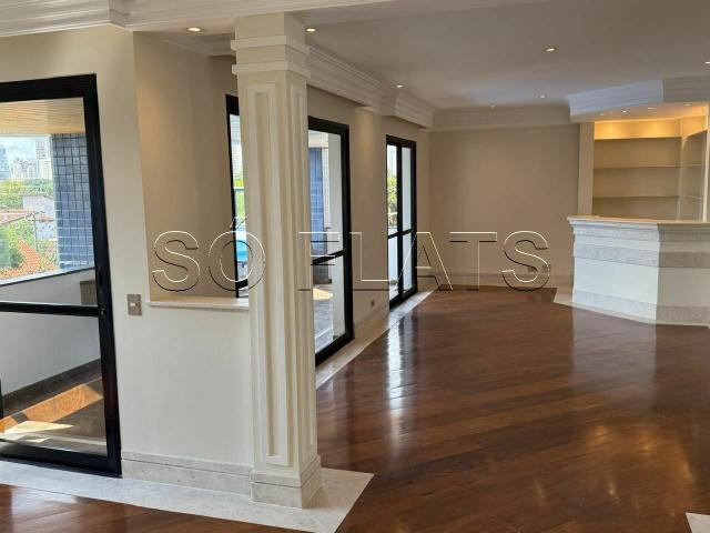 Empreendimento: Residencial Karina