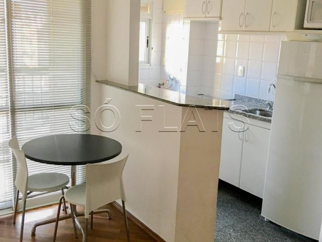 Empreendimento: RESIDENCIAL LOOSE IN