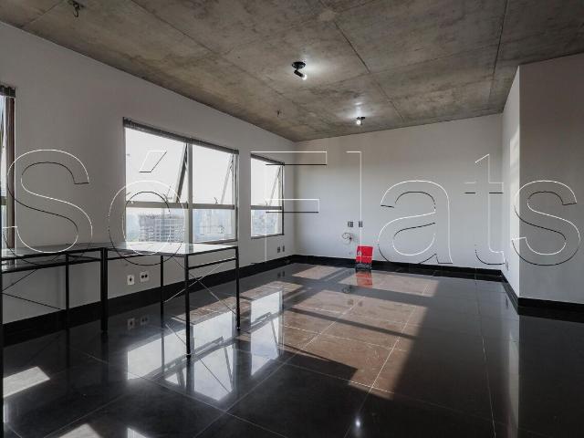 Empreendimento: Residencial Maxhaus Panamby