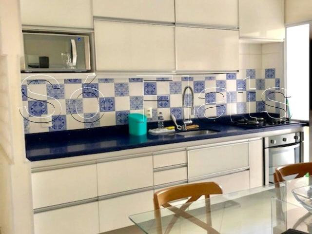 Empreendimento: RESIDENCIAL MENARA