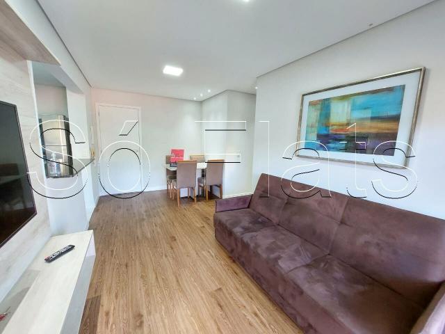 Empreendimento: RESIDENCIAL MENARA
