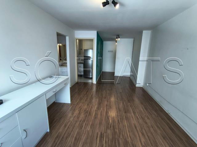 Empreendimento: Residencial Miami Plaza