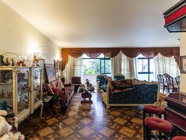 Empreendimento: Residencial Olimpo