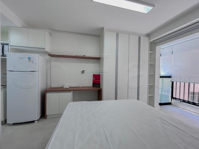 Empreendimento: Residencial Pulse Higienópolis