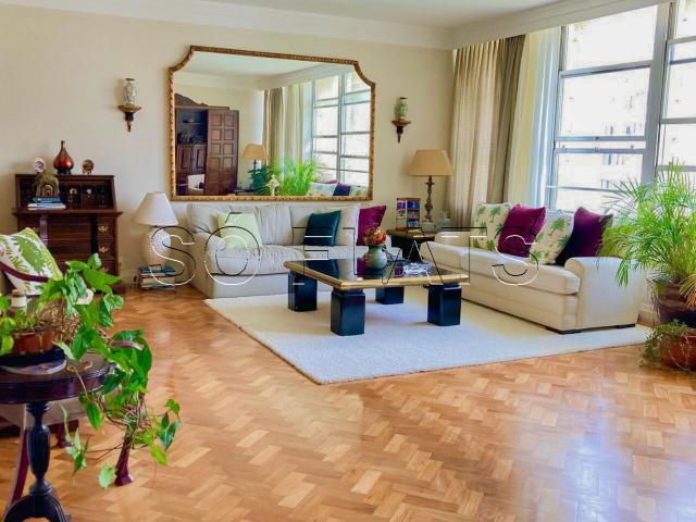 Empreendimento: Residencial Santa Cândida & Santa Francisca