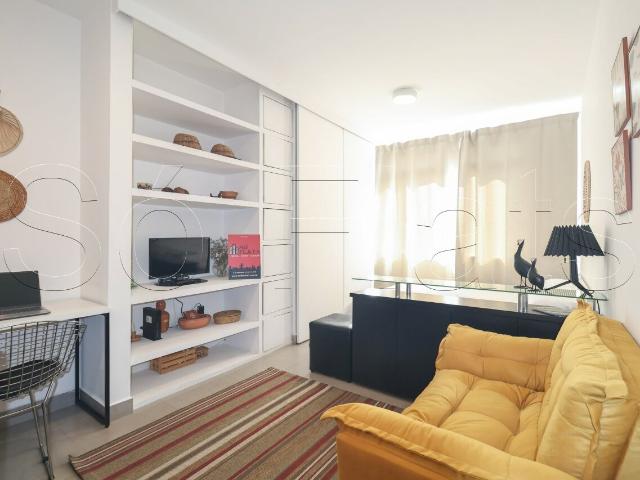 Empreendimento: Residencial Santo Agostinho