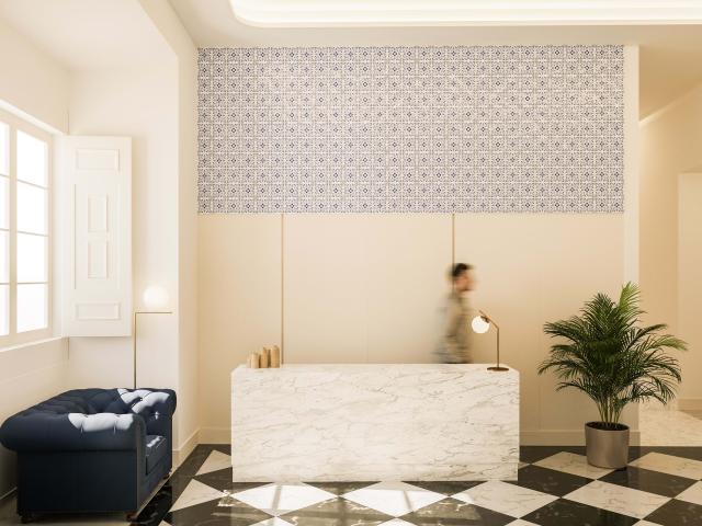 Empreendimento ROCIO | Apartamentos turísticos