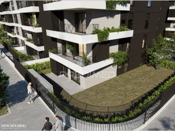Empreendimento RORIGO | T1
