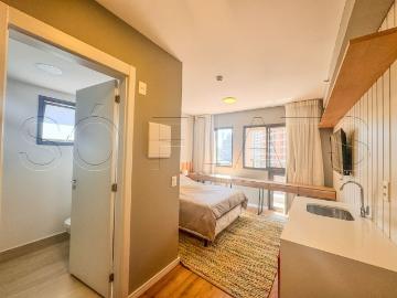 Empreendimento: Studio Atmosfera 360°