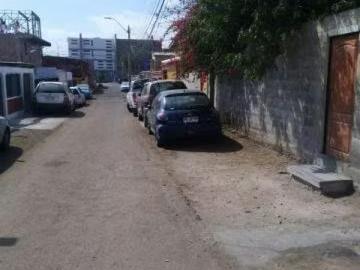 Casa en venta en Región de Arica y Parinacota