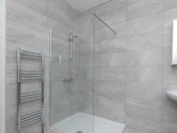 Empress Road L7 Liverpool, Kensington Liverpool, L7, North East Wales, Midlands