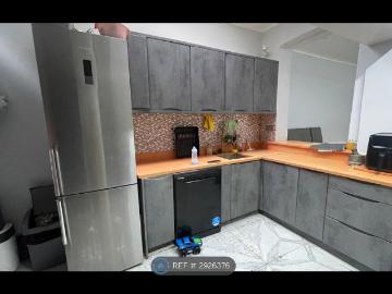 Empress Road, Gravesend DA12, 3 bed terraced house to rent, £1,800 pcm | PrimeLocation