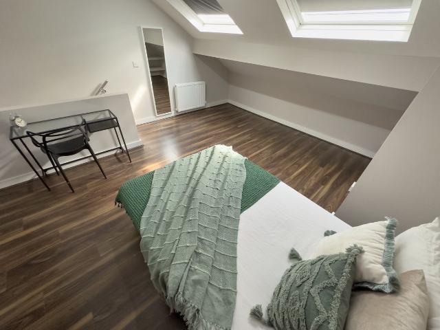 Empress Road, Kensington, Liverpool L7, 5 bed shared accommodation to rent, £607 pcm | PrimeLocation