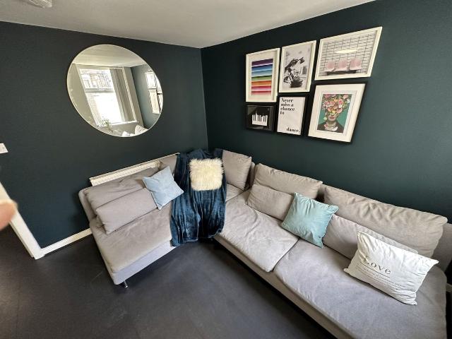 Empress Road L7, 3 bed shared accommodation to rent, £542 pcm | PrimeLocation