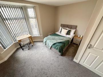 Empress Road L7, 5 bed shared accommodation to rent, £542 pcm | PrimeLocation