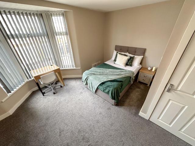 Empress Road L7, 5 bed shared accommodation to rent, £542 pcm | PrimeLocation