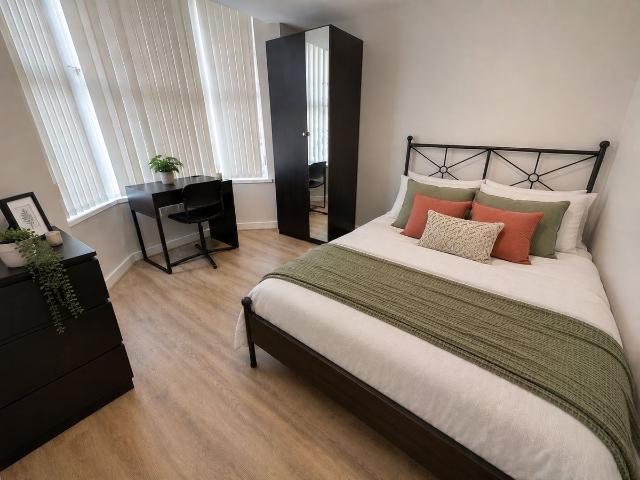 Empress Road L7, 6 bed shared accommodation to rent, £520 pcm | PrimeLocation