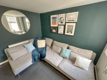 Empress Road L7, 6 bed shared accommodation to rent, £542 pcm | PrimeLocation