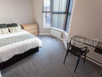 Albert Edward Road L7 Liverpool, Kensington Liverpool, L7, North East Wales, Midlands