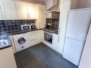 Albert Edward Road L7 Liverpool, Kensington Liverpool, L7, North East Wales, Midlands