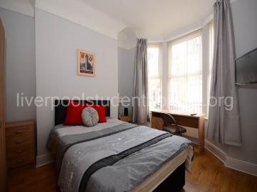 Albert Edward Road L7 Liverpool, Kensington Liverpool, L7, North East Wales, Midlands