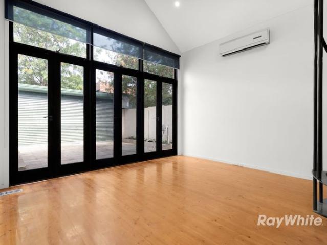 Empressive Edwardian Home with Modern Upgrades and Timeless Charm