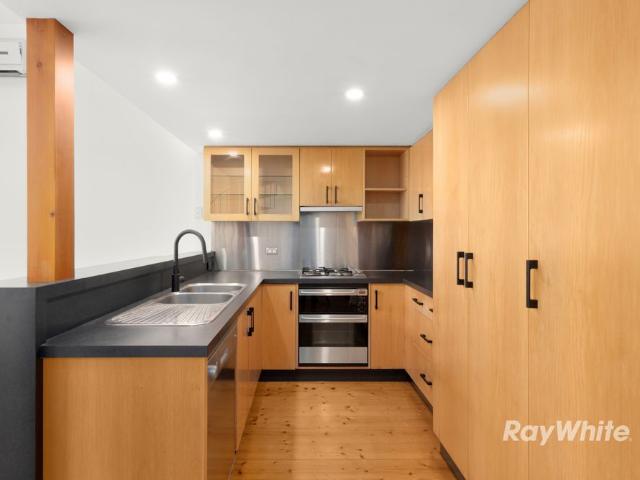 Empressive Edwardian Home with Modern Upgrades and Timeless Charm