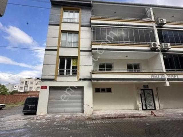 Emrah Emlaktan Atatürk Mah Satılık Daire