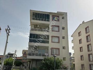 Emrah Emlaktan Atatürk Mahalesinde Kiralık Daire