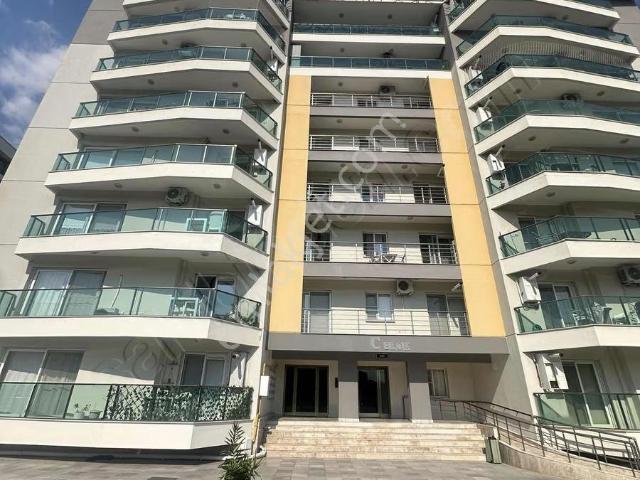 Emrah Emlaktan Hürriyet Mahallesinde Kiralık Daire