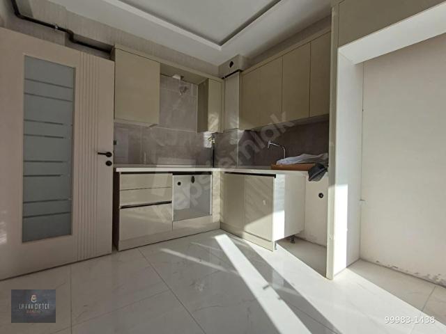 EMRAH ÇİFTCİ'DEN SELÇUKLU SELAHADDİN EYYUBİ MAH. BEYHEKİM CAD.YANI SATILIK 2+1 SIFIR LÜKS DAİRELER